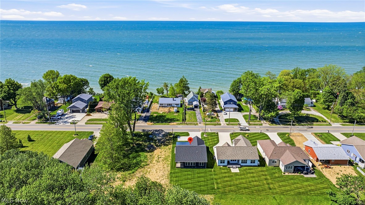 975 Lake Road Conneaut OH 44030