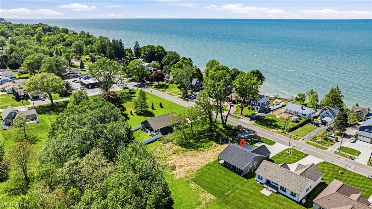 975 Lake Road Conneaut OH 44030