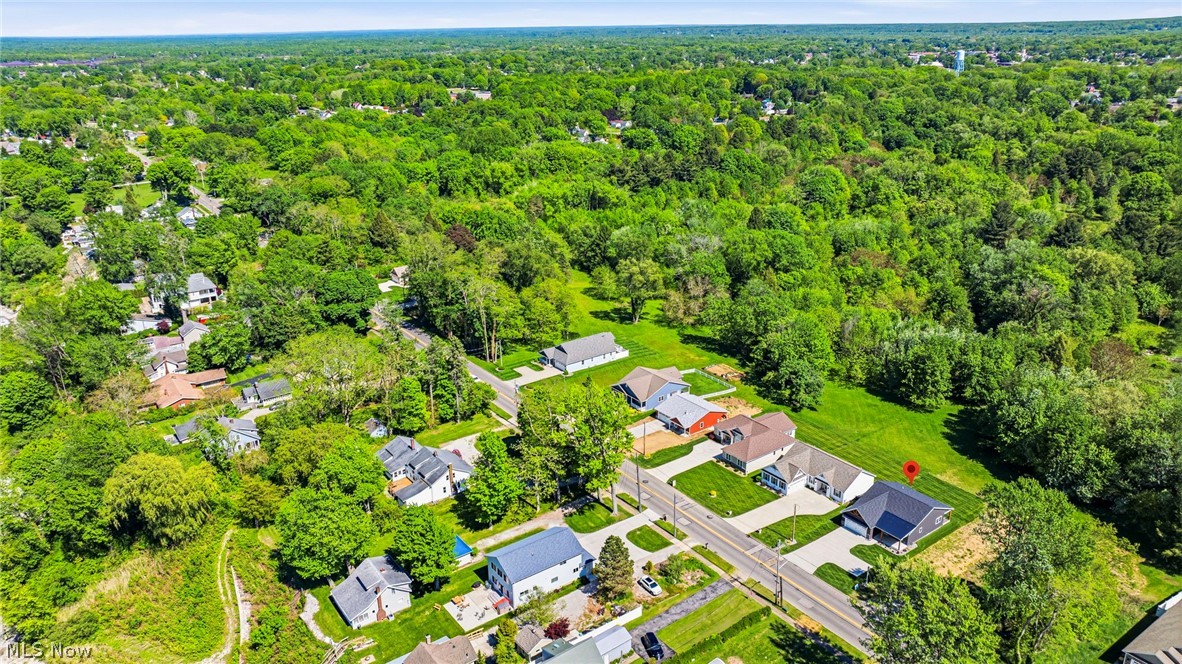 975 Lake Road Conneaut OH 44030