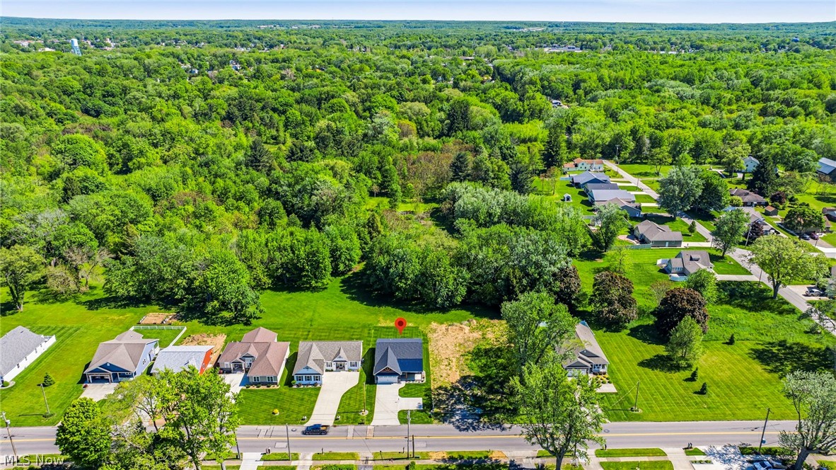 975 Lake Road Conneaut OH 44030