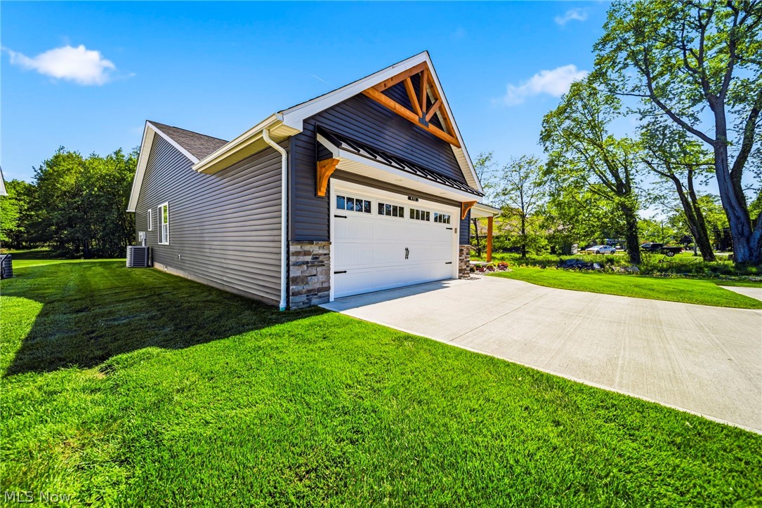 975 Lake Road Conneaut OH 44030