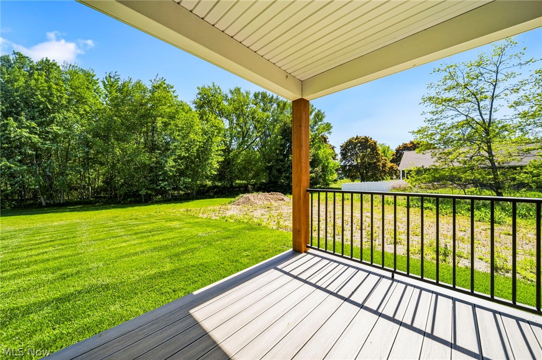 975 Lake Road Conneaut OH 44030