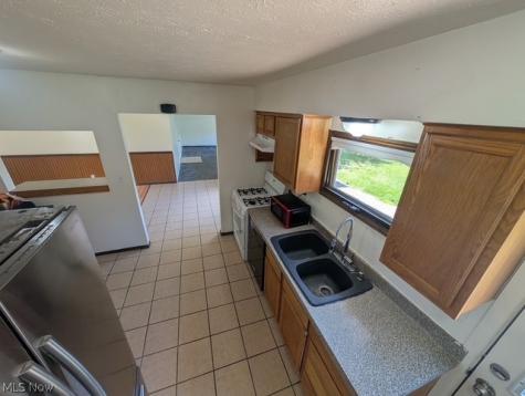 1882 Paul Drive Brunswick OH 44212