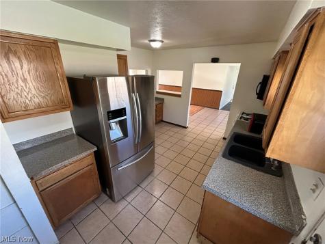 1882 Paul Drive Brunswick OH 44212