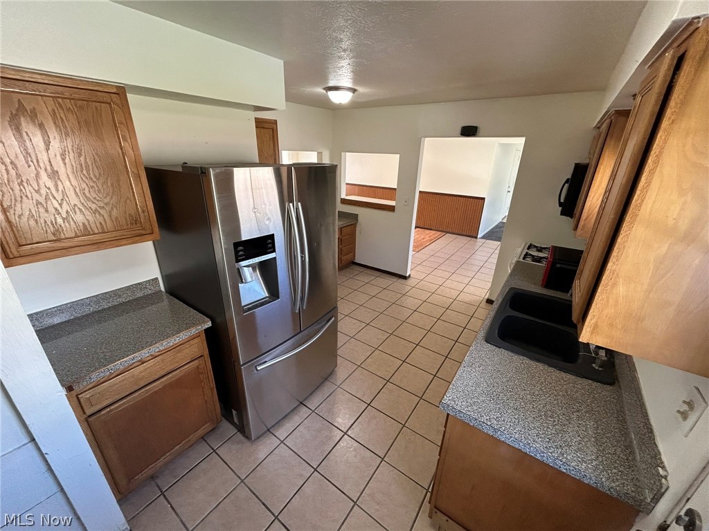1882 Paul Drive Brunswick OH 44212