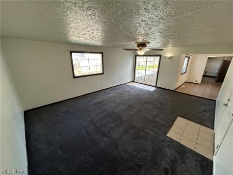 1882 Paul Drive Brunswick OH 44212