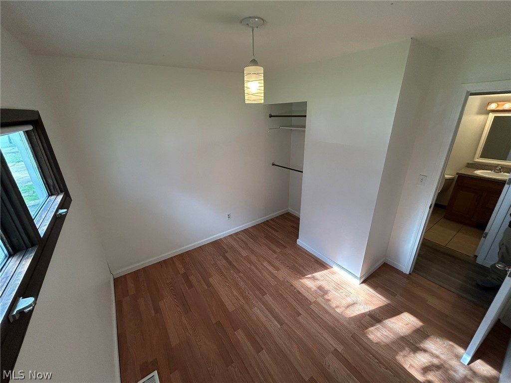 1882 Paul Drive Brunswick OH 44212