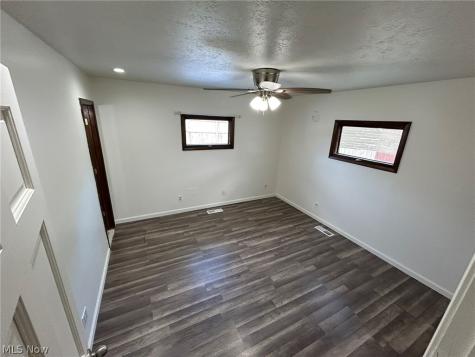 1882 Paul Drive Brunswick OH 44212