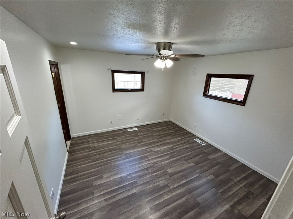 1882 Paul Drive Brunswick OH 44212