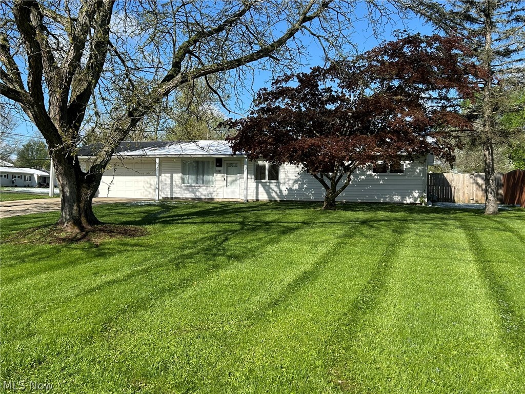 1882 Paul Drive Brunswick OH 44212