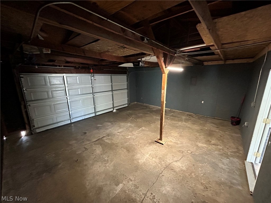 1882 Paul Drive Brunswick OH 44212