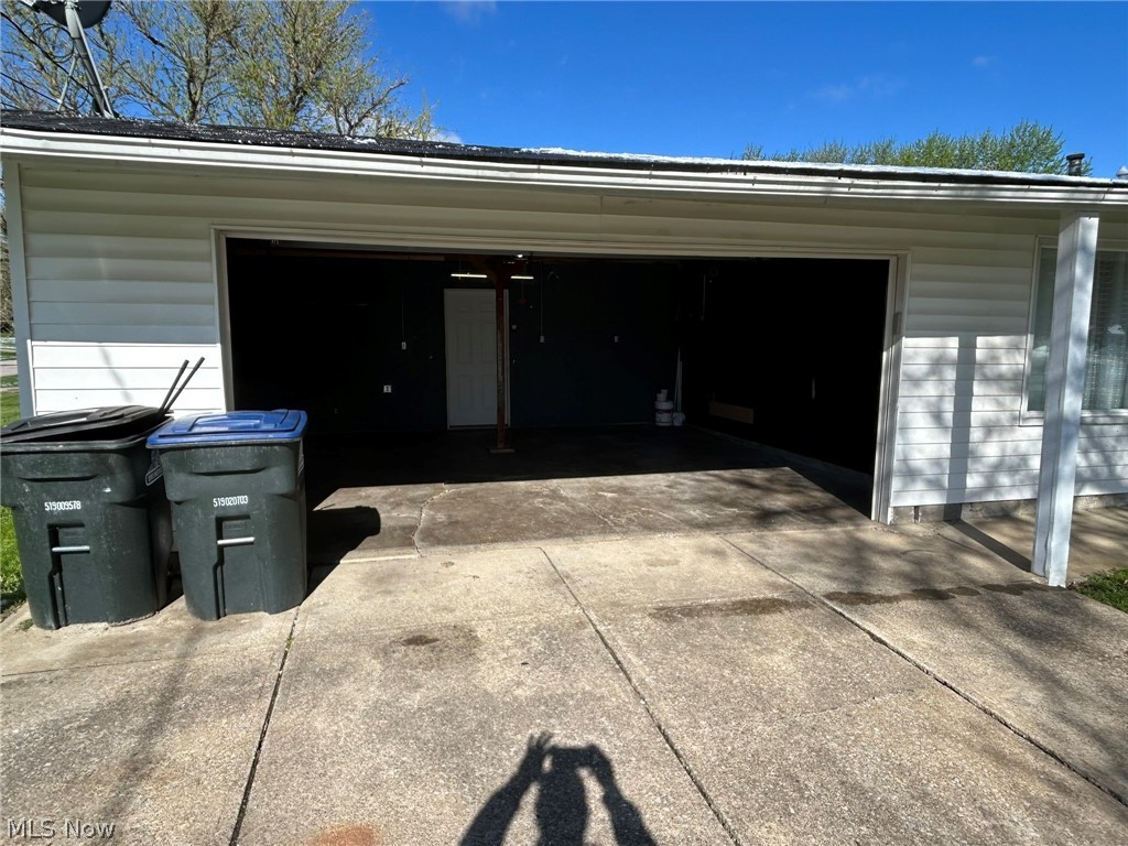 1882 Paul Drive Brunswick OH 44212