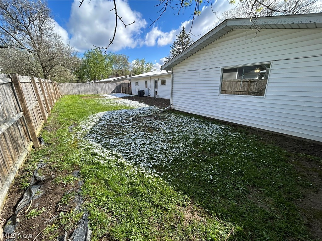 1882 Paul Drive Brunswick OH 44212