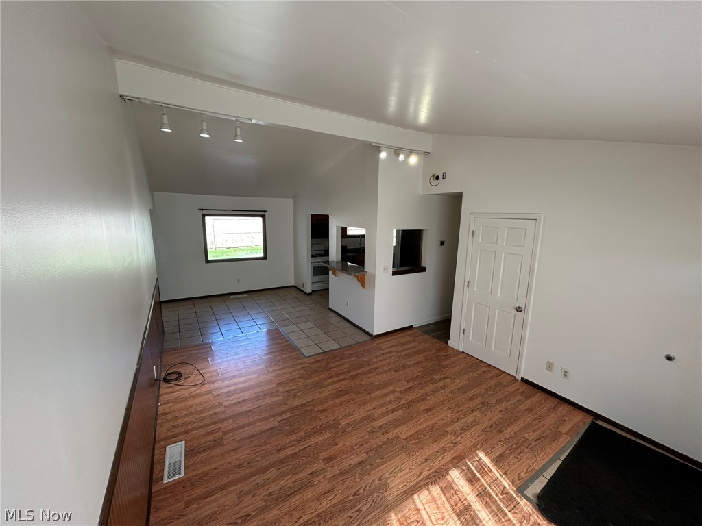 1882 Paul Drive Brunswick OH 44212