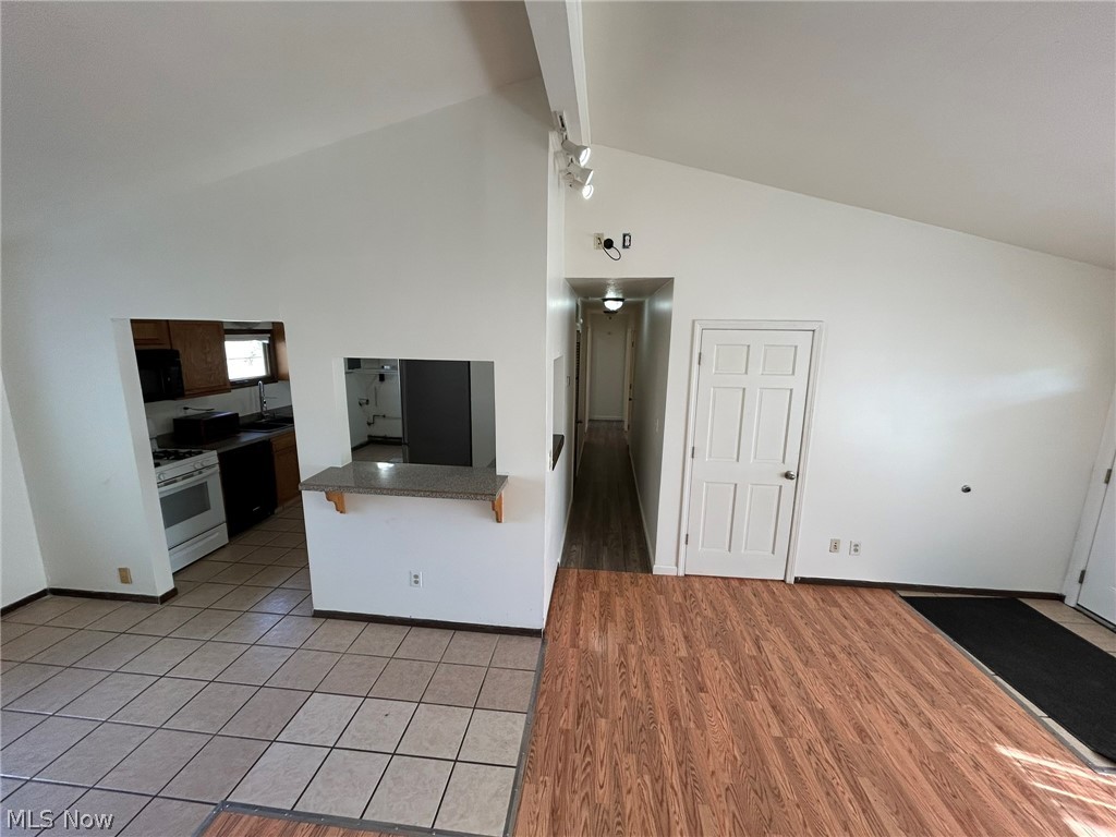1882 Paul Drive Brunswick OH 44212