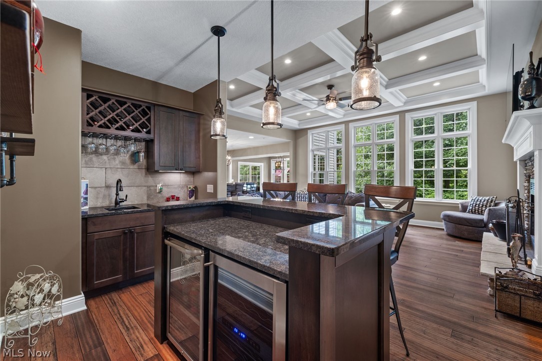 41340 Spring Hill Road Leetonia OH 44431