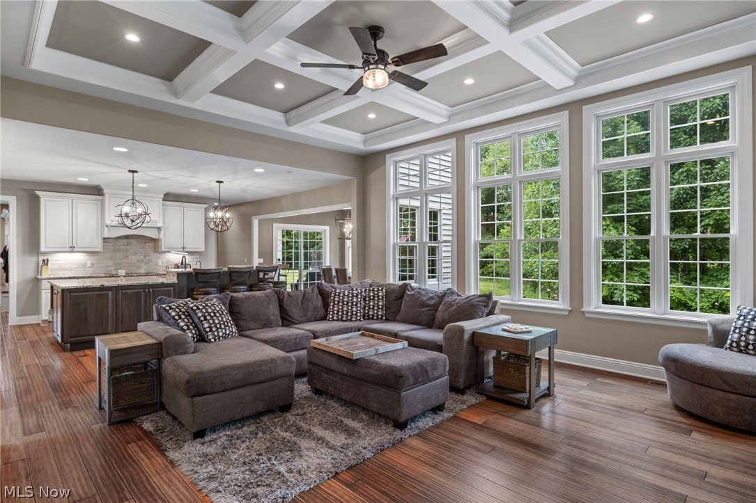 41340 Spring Hill Road Leetonia OH 44431