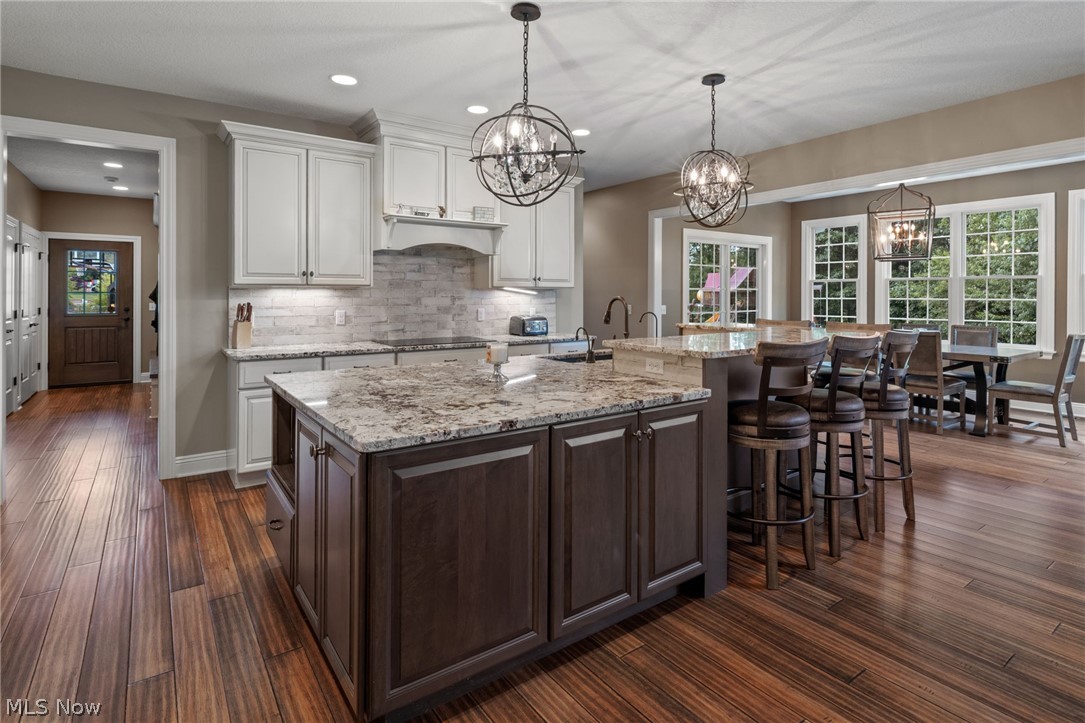 41340 Spring Hill Road Leetonia OH 44431