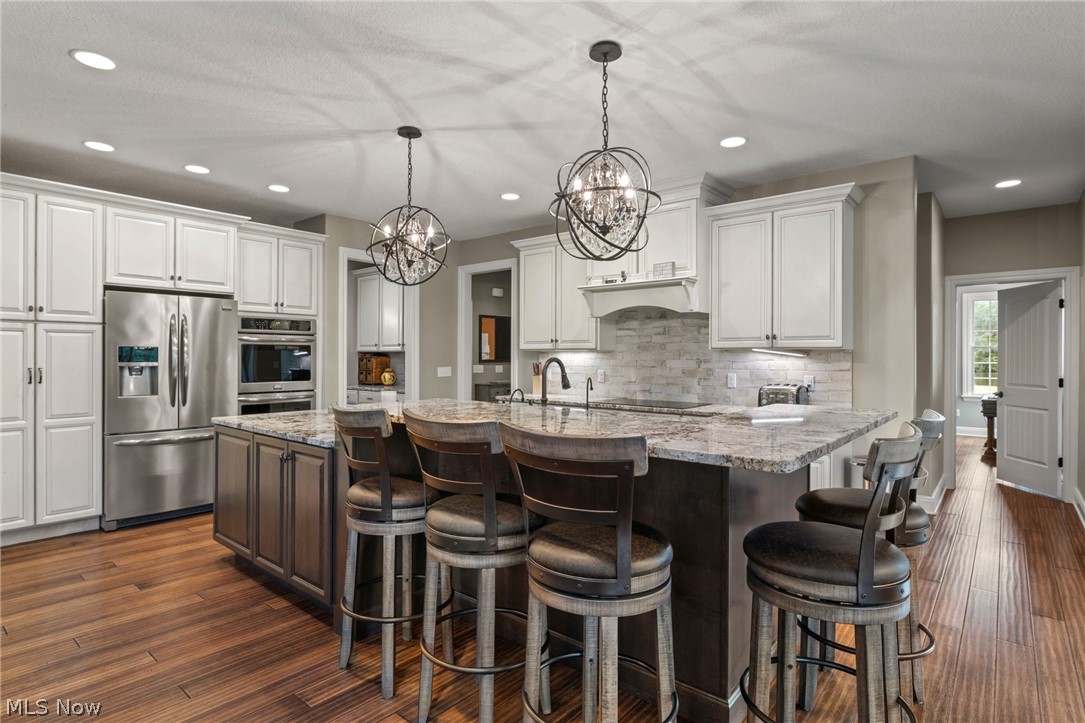 41340 Spring Hill Road Leetonia OH 44431