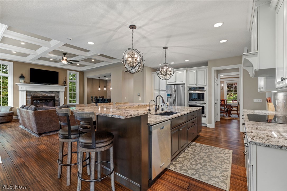 41340 Spring Hill Road Leetonia OH 44431