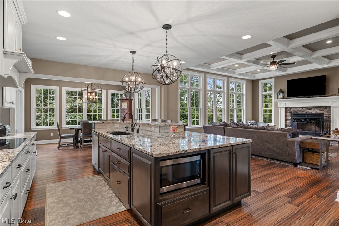 41340 Spring Hill Road Leetonia OH 44431