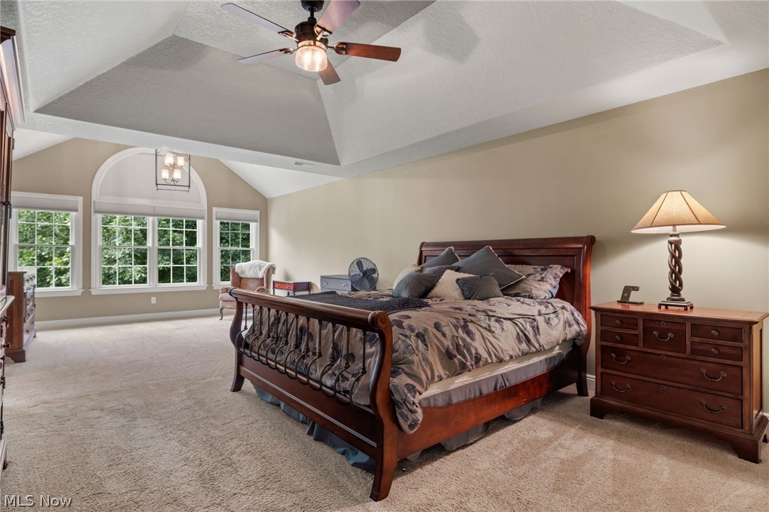 41340 Spring Hill Road Leetonia OH 44431