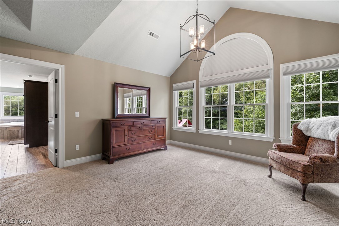 41340 Spring Hill Road Leetonia OH 44431