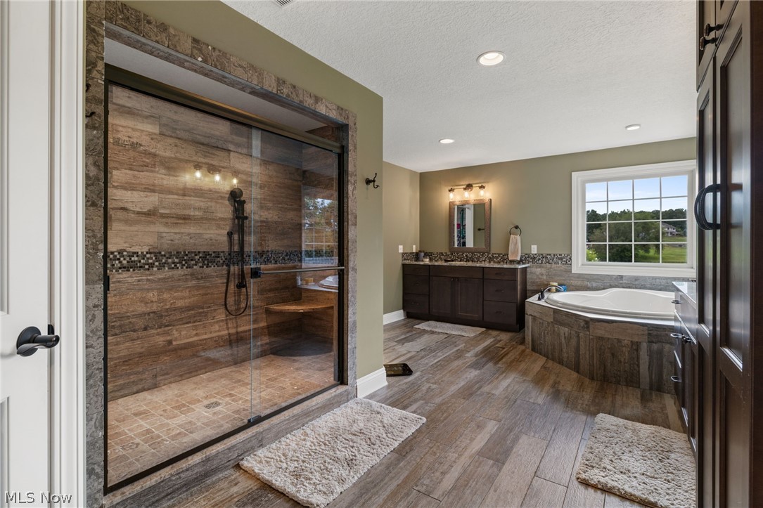 41340 Spring Hill Road Leetonia OH 44431