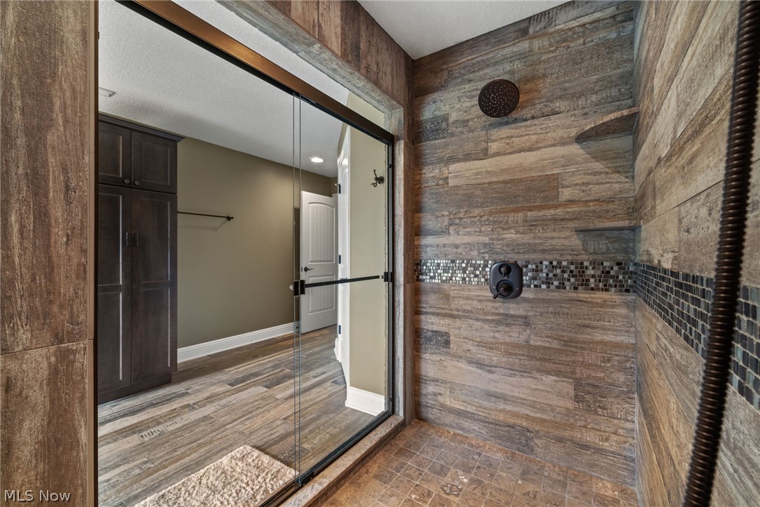41340 Spring Hill Road Leetonia OH 44431