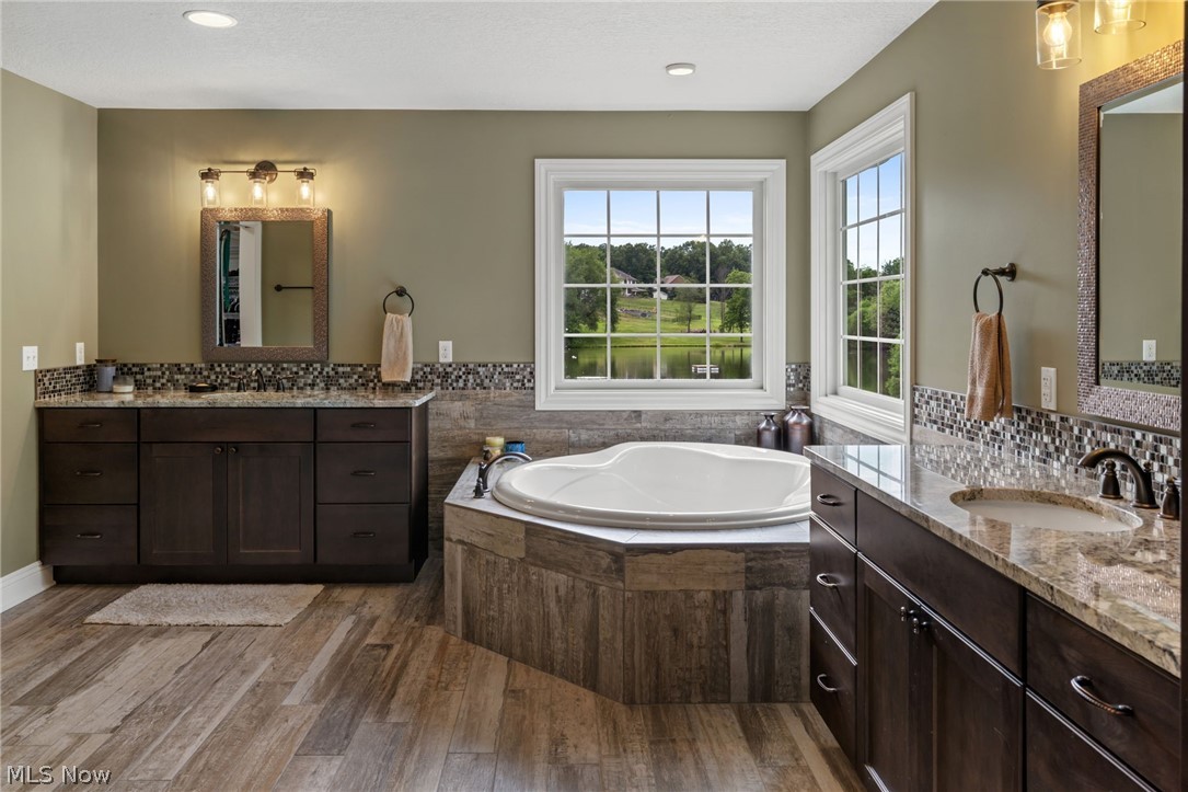 41340 Spring Hill Road Leetonia OH 44431