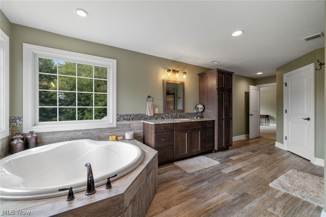 41340 Spring Hill Road Leetonia OH 44431