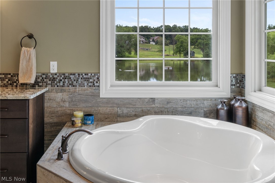 41340 Spring Hill Road Leetonia OH 44431