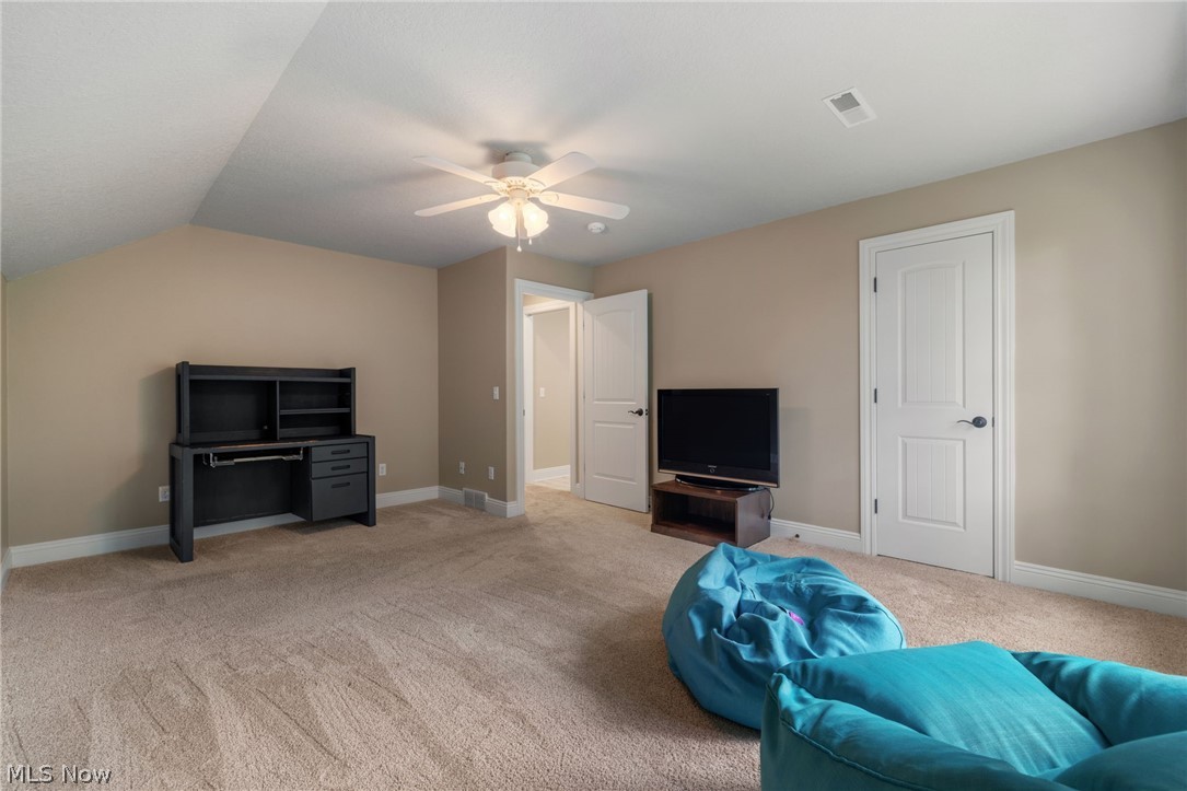 41340 Spring Hill Road Leetonia OH 44431