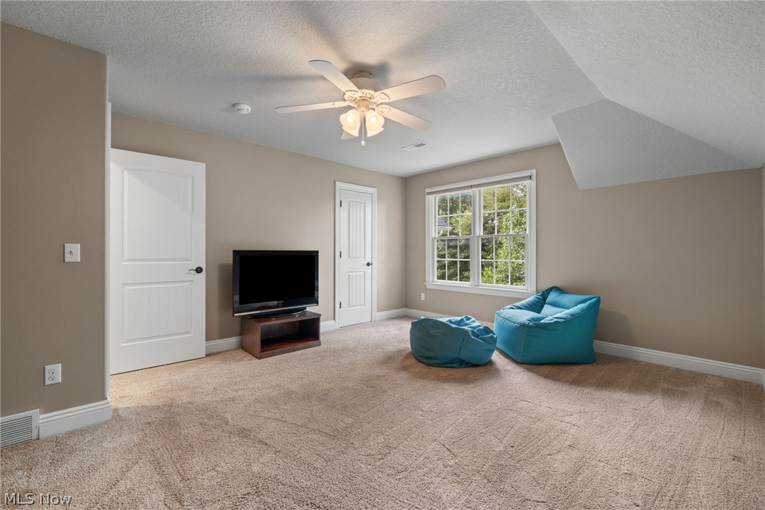 41340 Spring Hill Road Leetonia OH 44431