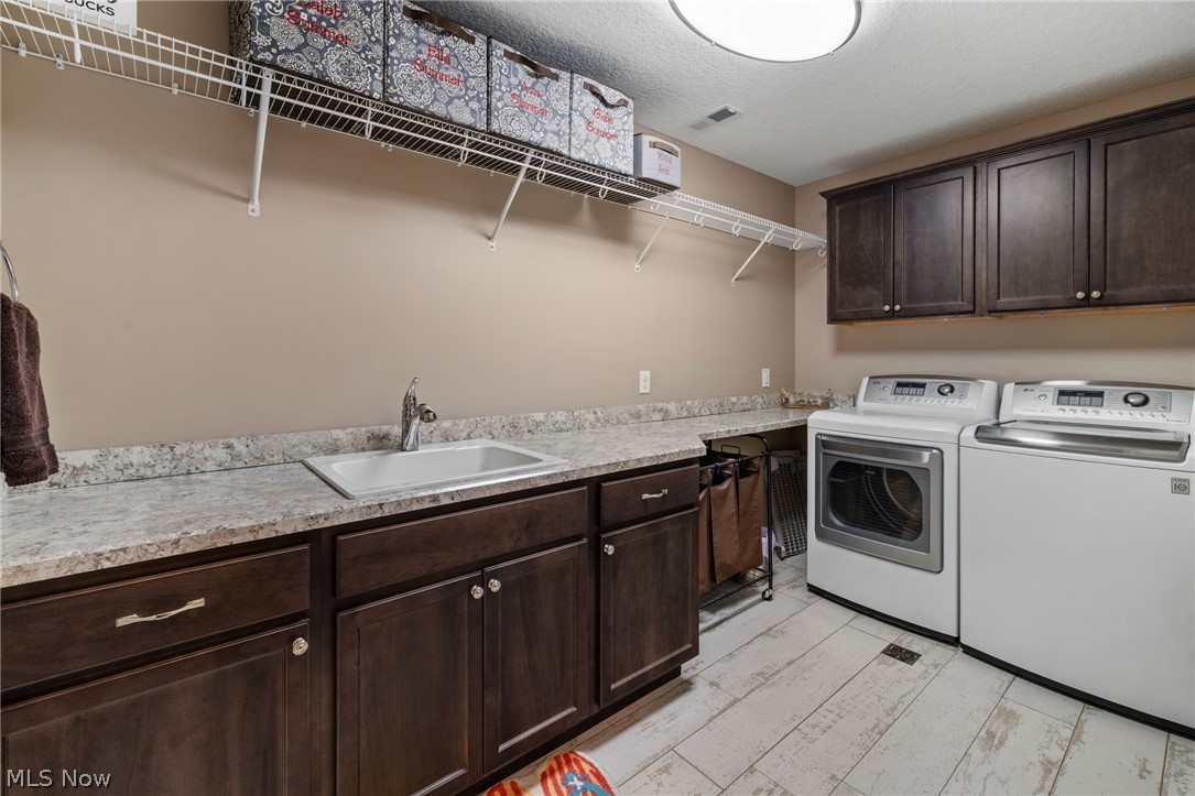 41340 Spring Hill Road Leetonia OH 44431