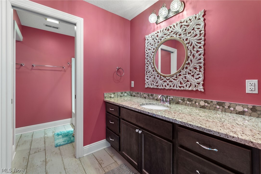 41340 Spring Hill Road Leetonia OH 44431