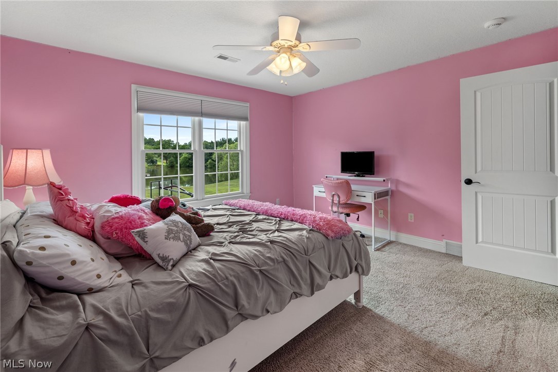 41340 Spring Hill Road Leetonia OH 44431
