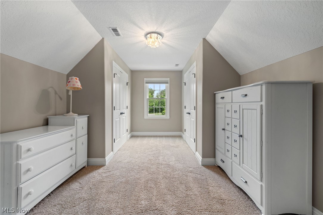 41340 Spring Hill Road Leetonia OH 44431