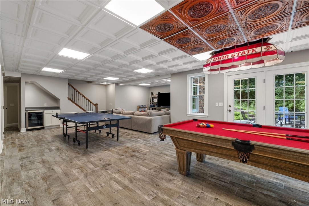 41340 Spring Hill Road Leetonia OH 44431