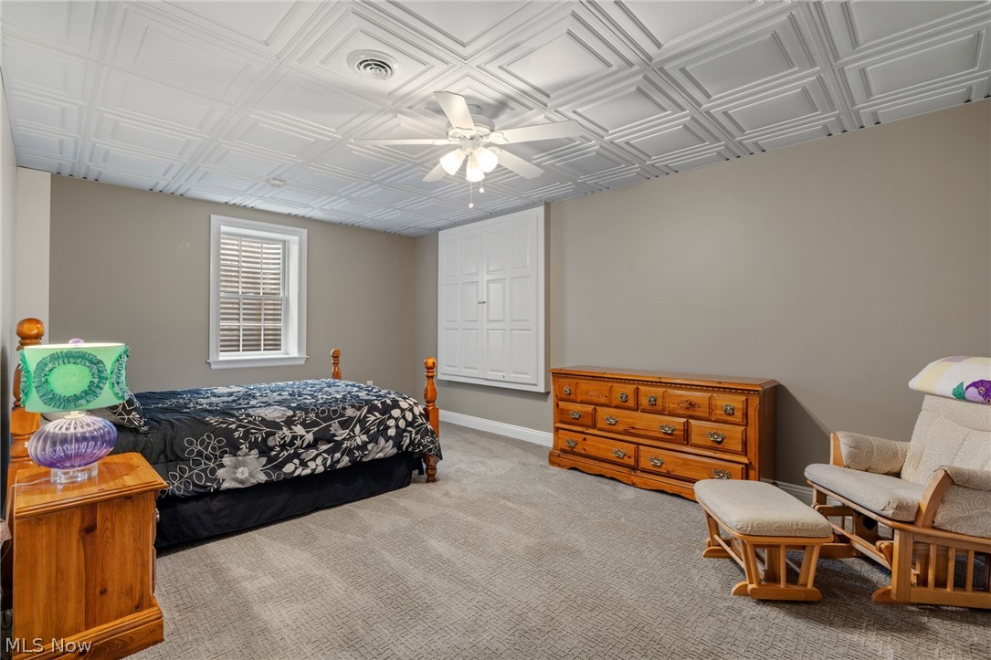 41340 Spring Hill Road Leetonia OH 44431
