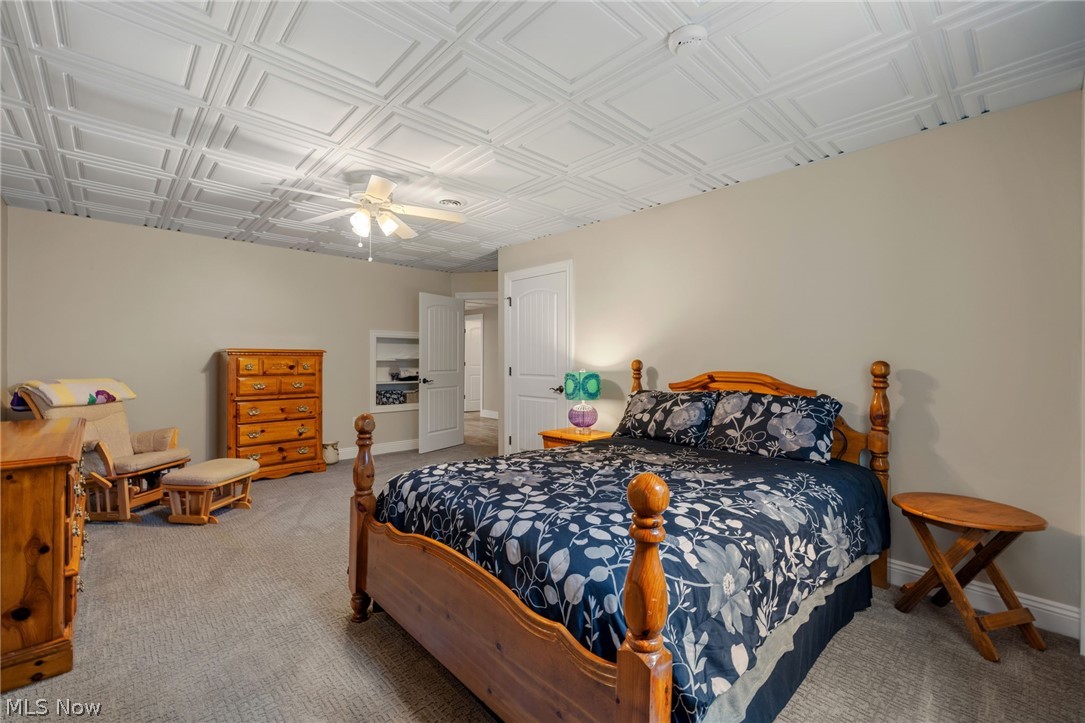 41340 Spring Hill Road Leetonia OH 44431
