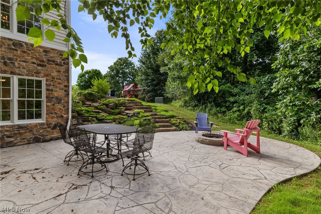 41340 Spring Hill Road Leetonia OH 44431