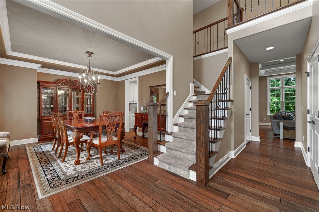 41340 Spring Hill Road Leetonia OH 44431