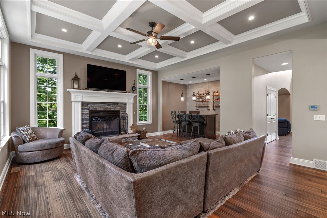 41340 Spring Hill Road Leetonia OH 44431
