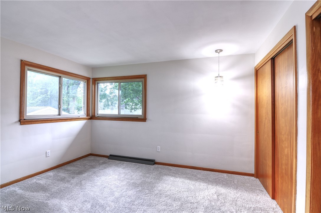 172 27th Street NW Barberton OH 44203