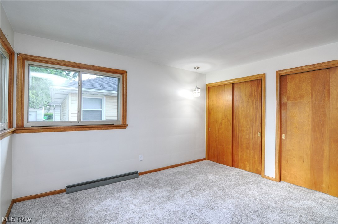 172 27th Street NW Barberton OH 44203