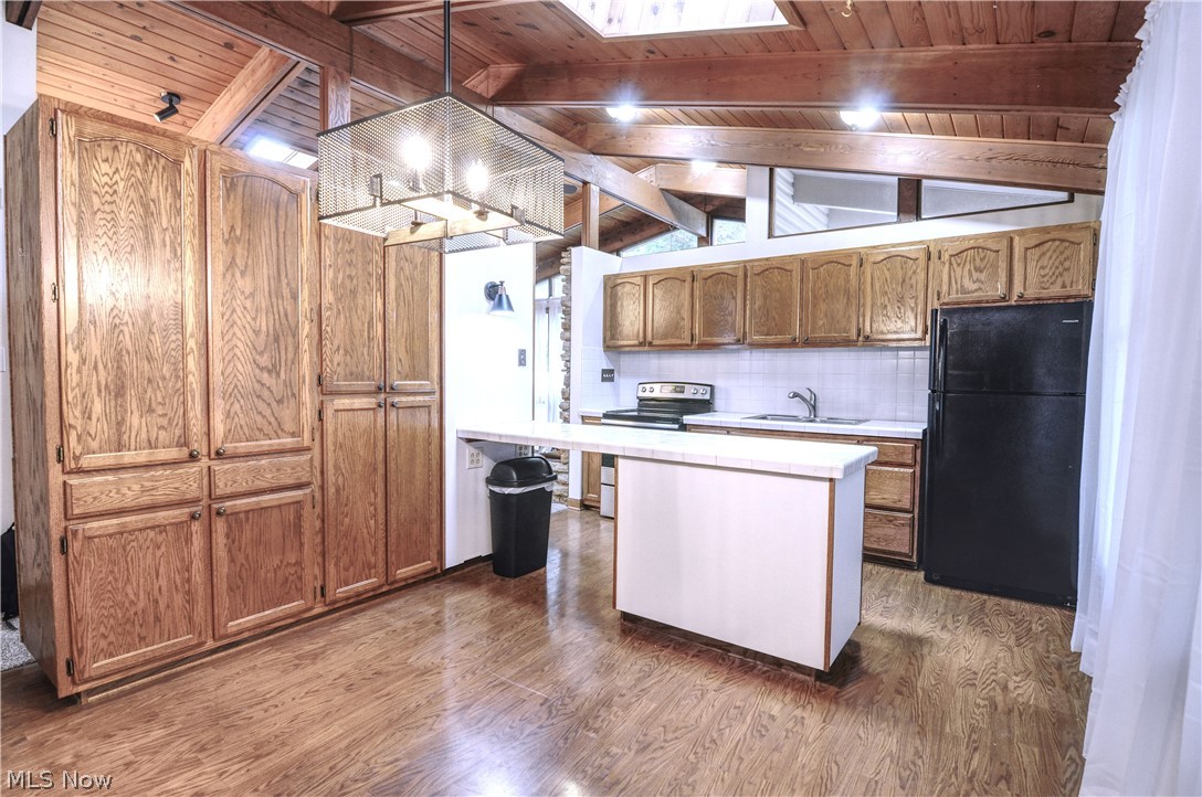 172 27th Street NW Barberton OH 44203