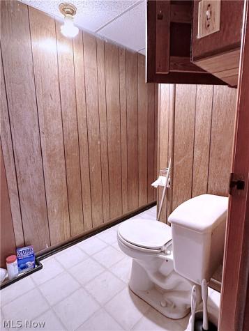172 27th Street NW Barberton OH 44203