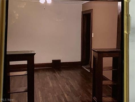 2971 E 65th Street Cleveland OH 44127