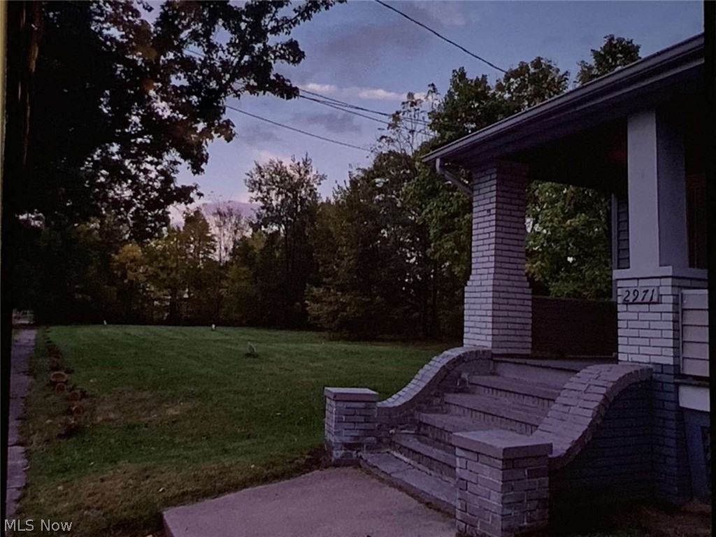 2971 E 65th Street Cleveland OH 44127